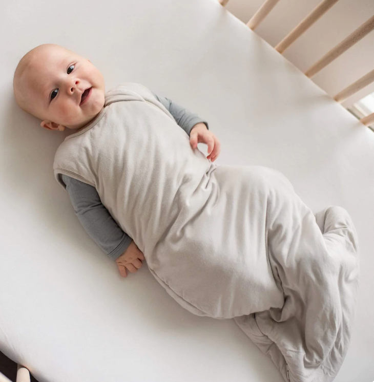 Kyte Sleep Sack in 1.0 Tog