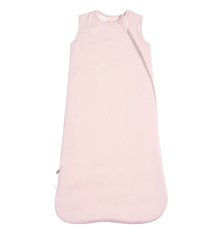 Kyte Sleep Sack in 1.0 Tog