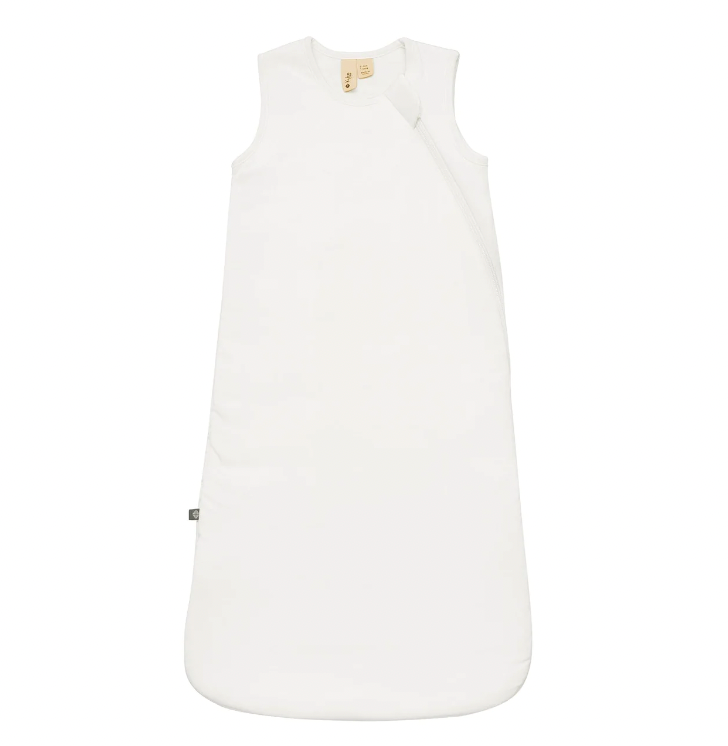 Kyte Sleep Sack in 1.0 Tog