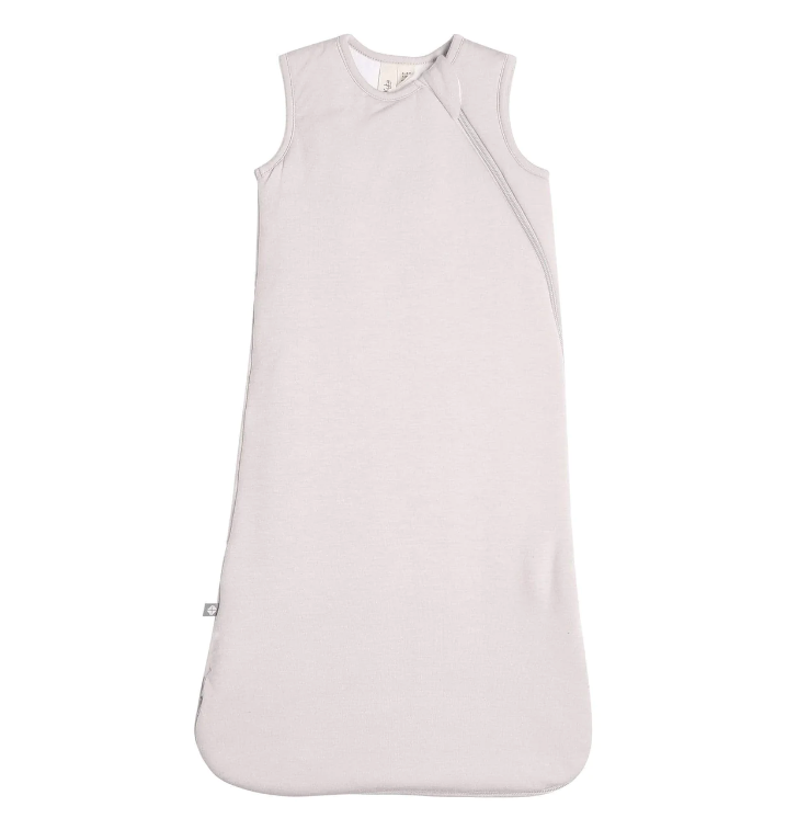 Kyte Sleep Sack in 1.0 Tog