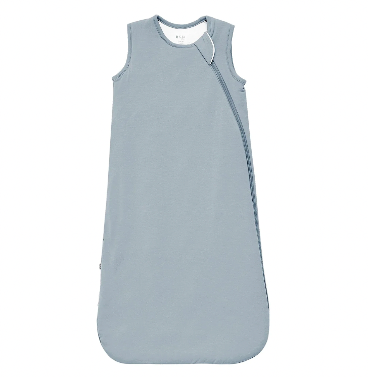 Kyte Sleep Sack in 1.0 Tog