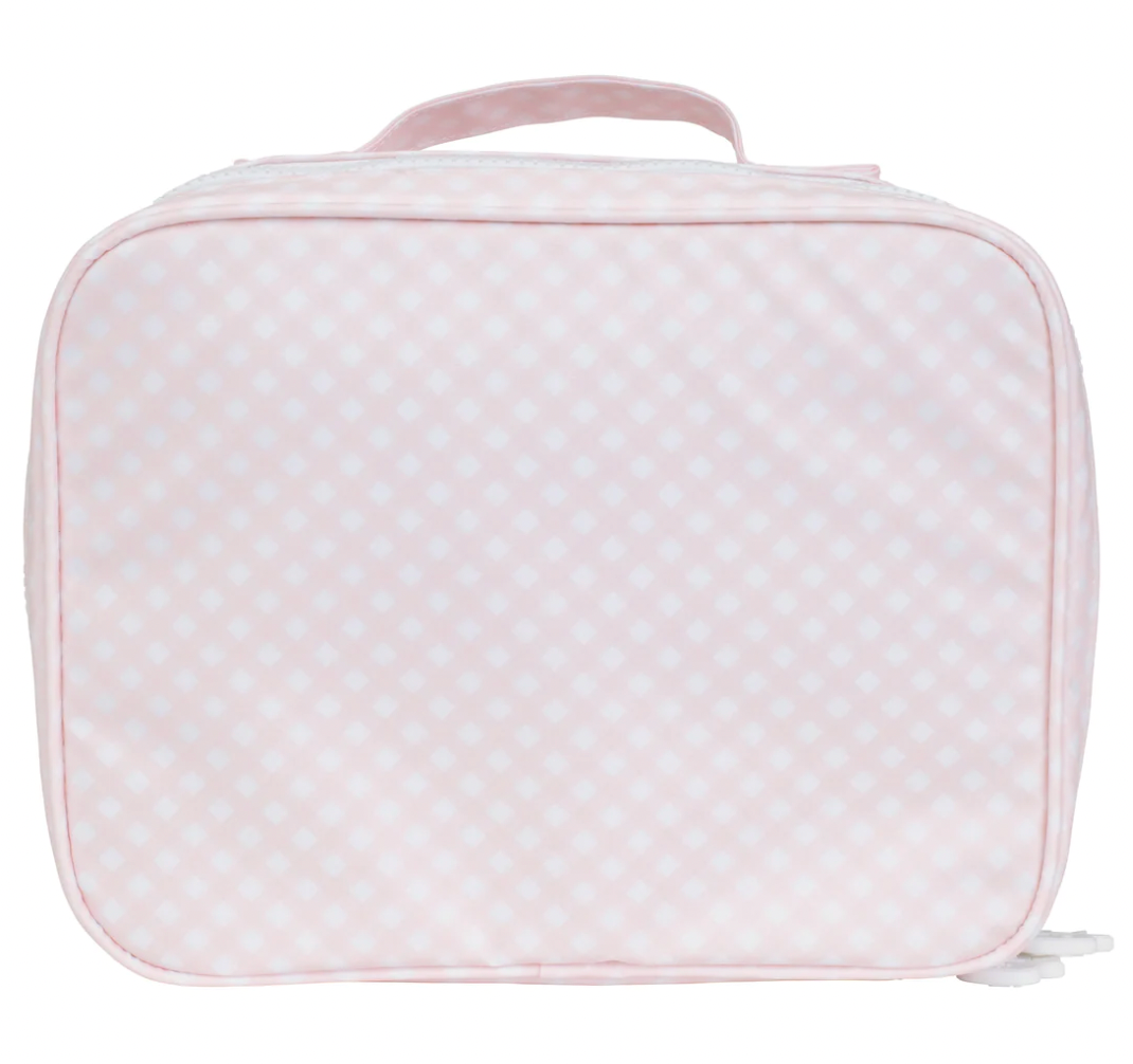 Apple of my Isla - Lunchbox