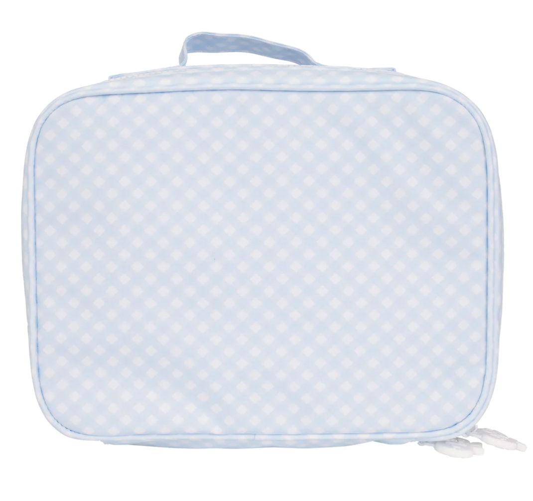 Apple of my Isla - Lunchbox