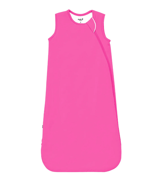 Kyte Sleep Sack in 1.0 Tog