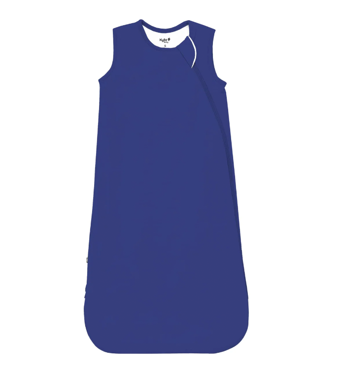 Kyte Sleep Sack in 1.0 Tog