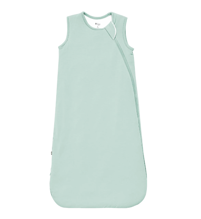Kyte Sleep Sack in 1.0 Tog