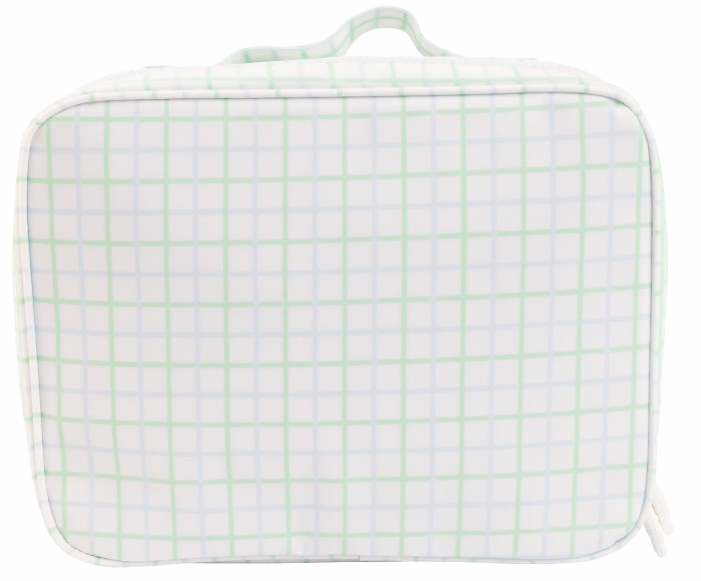 Apple of my Isla - Lunchbox