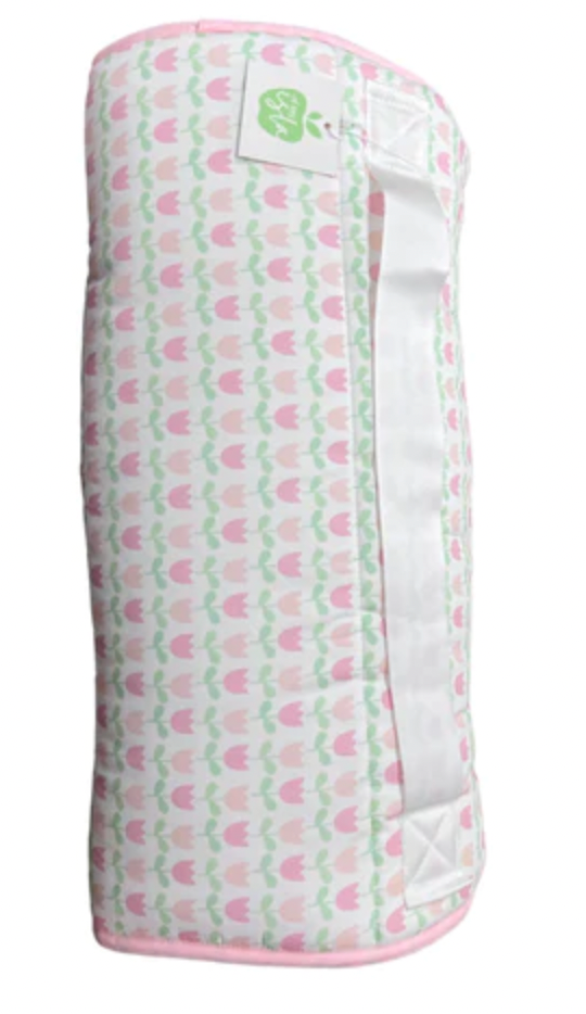 Apple Of My Isla Nap Mat