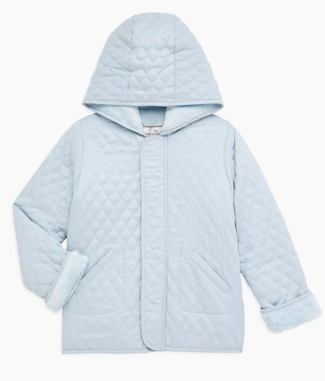 Widgeon barn jacket hotsell