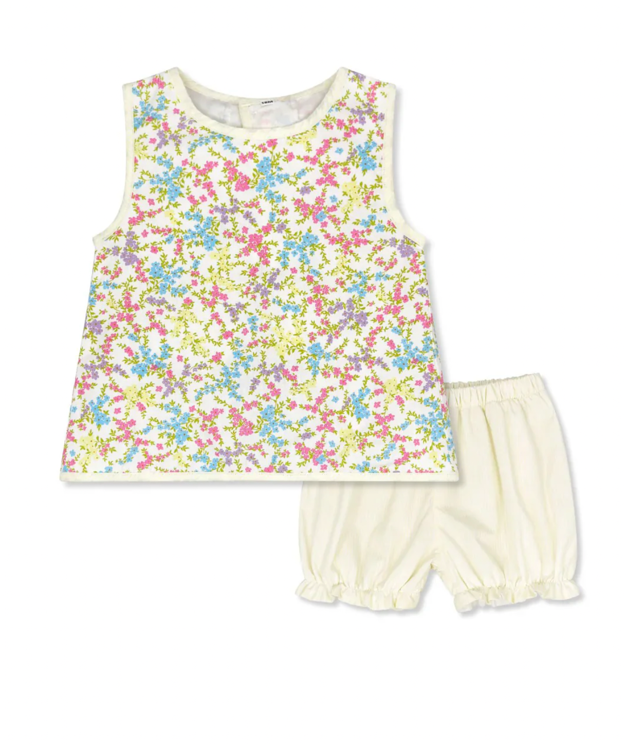 CHANNING BLOOMER SET BELLFLOWER BLOSSOM