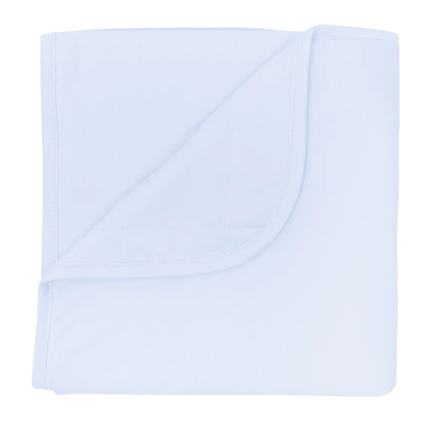 Kyte Baby Blanket 1.0 Tog