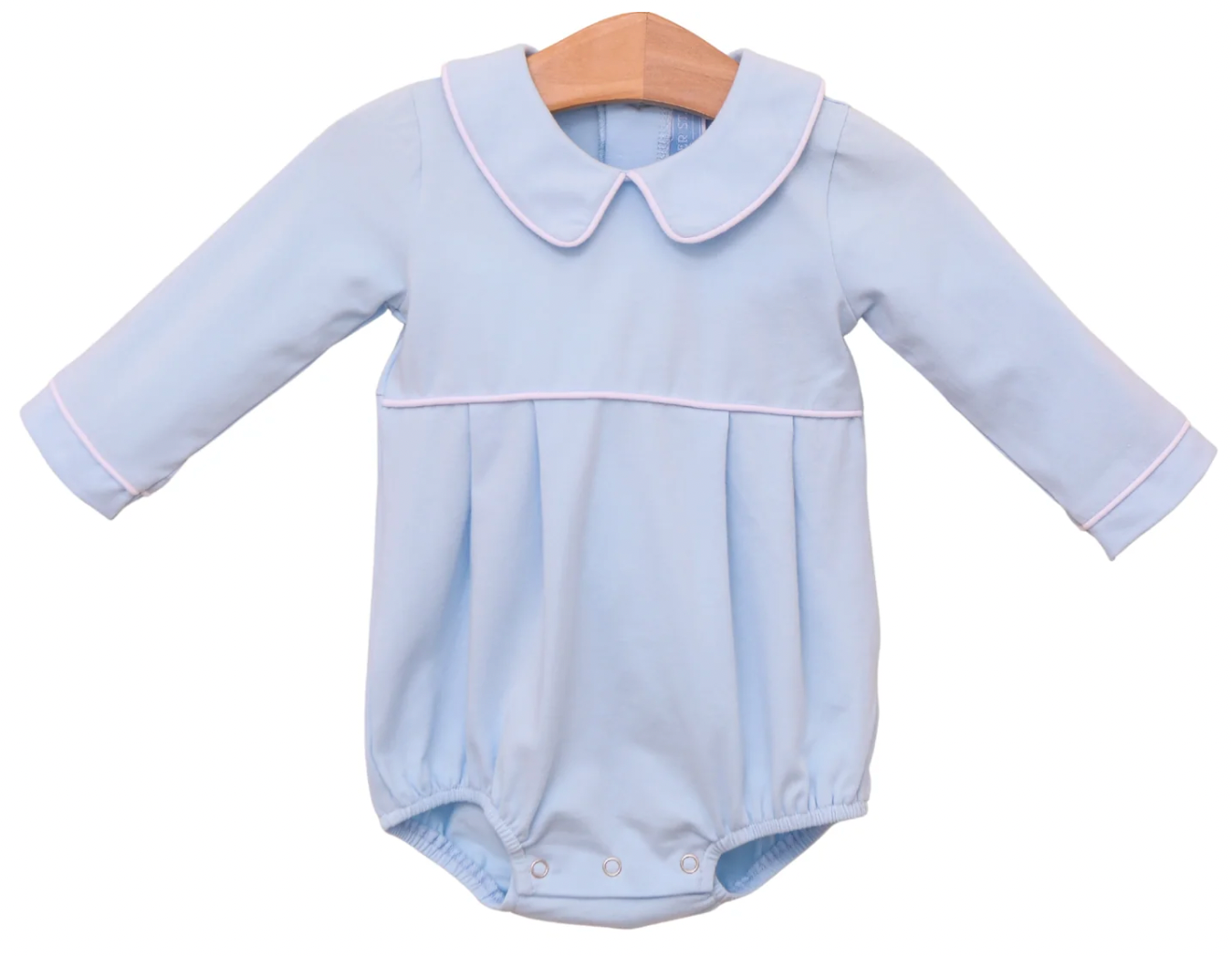 Joseph Bubble - Light Blue
