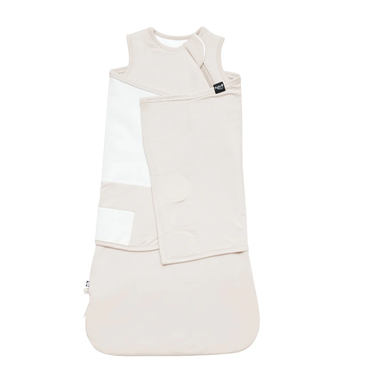 Kyte Sleep Bag Swaddler in 1.0 Tog
