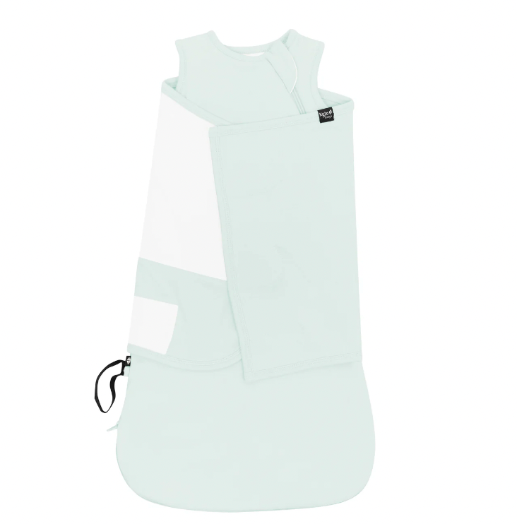 Kyte Sleep Bag Swaddler in 1.0 Tog