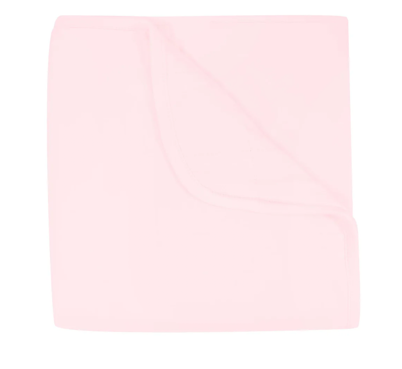Kyte Baby Blanket 1.0 Tog