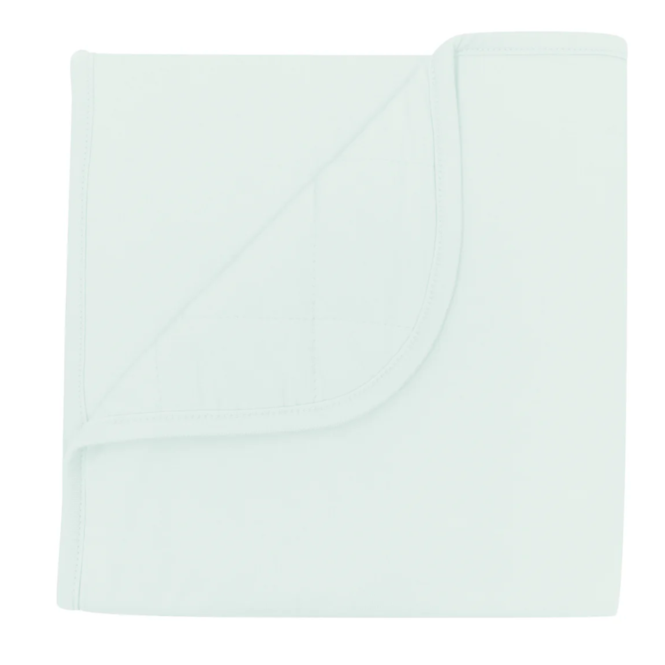 Kyte Baby Blanket 1.0 Tog