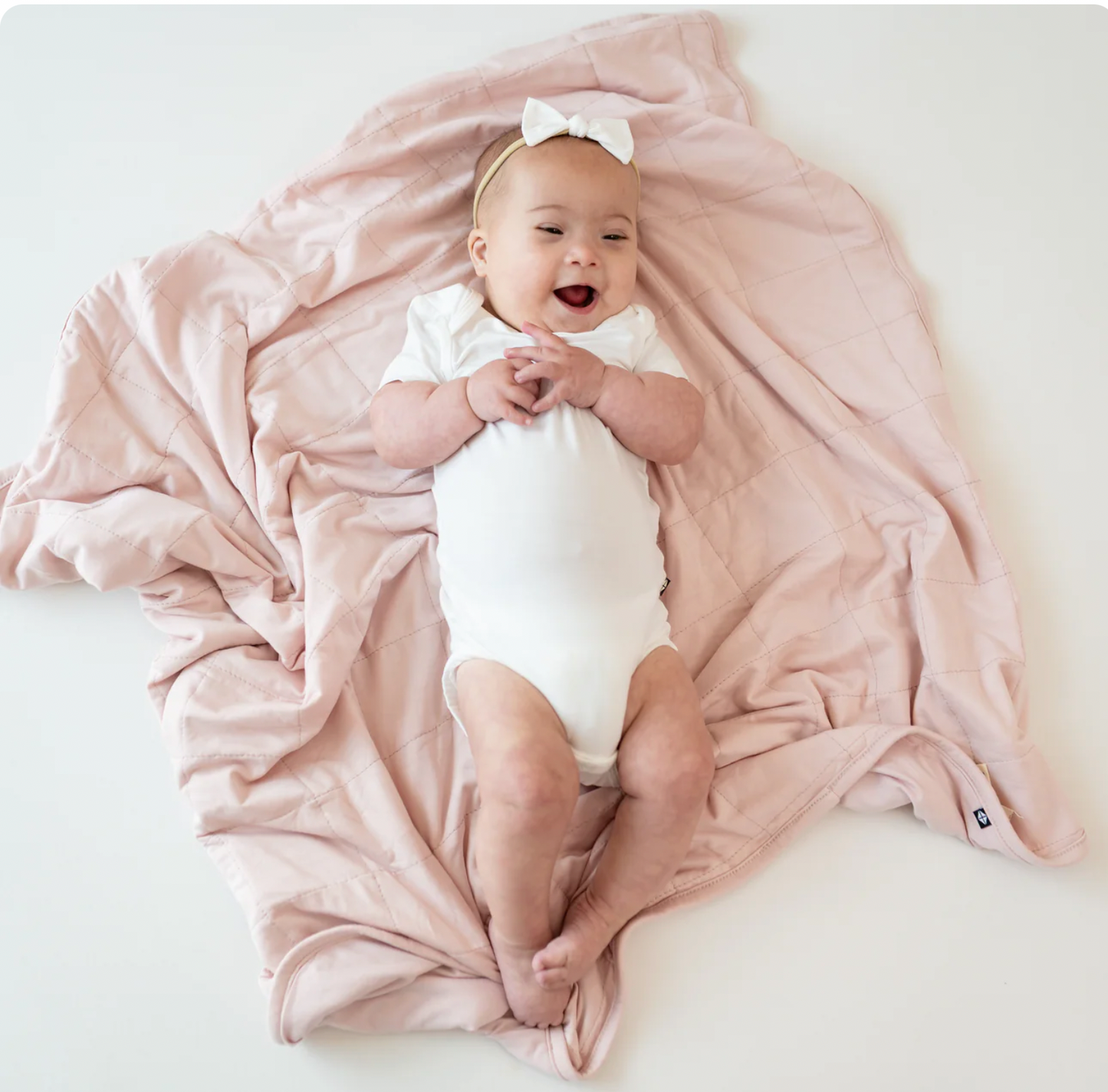Kyte Baby Blanket 1.0 Tog