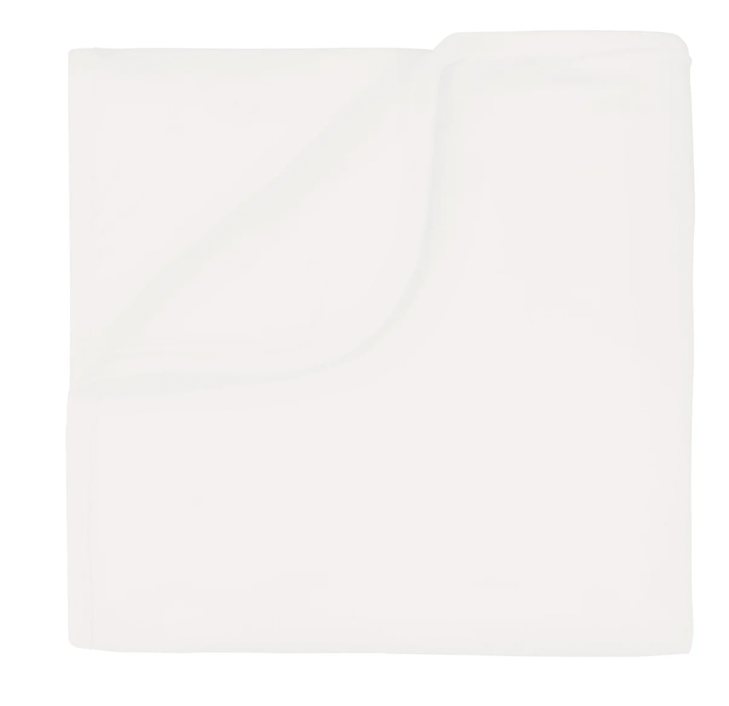 Kyte Baby Blanket 1.0 Tog