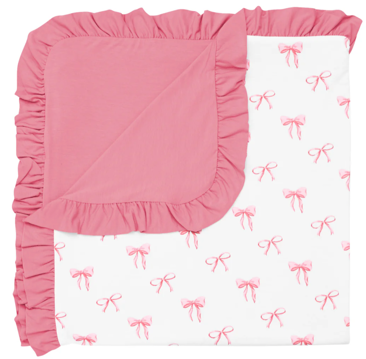 Kyte Baby Blanket in 0.5 Tog