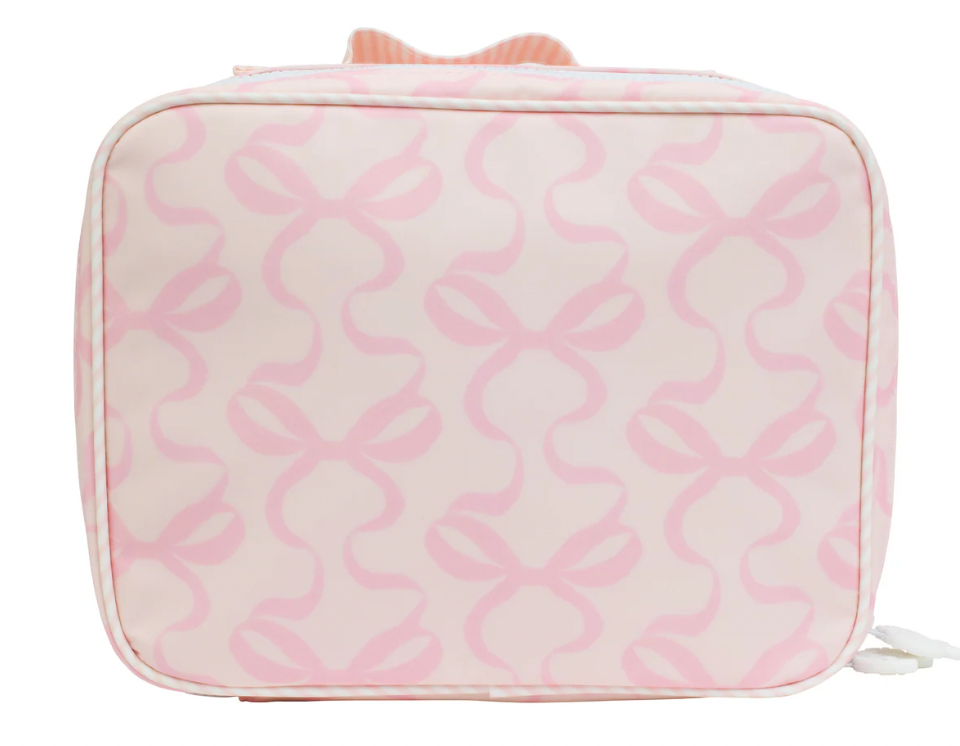 Lunchbox - Apple Of My Isla