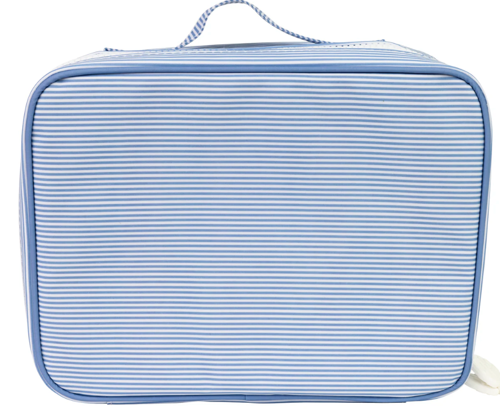 Lunchbox - Apple Of My Isla