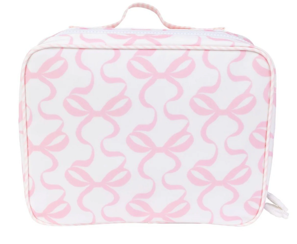 Lunchbox - Apple Of My Isla