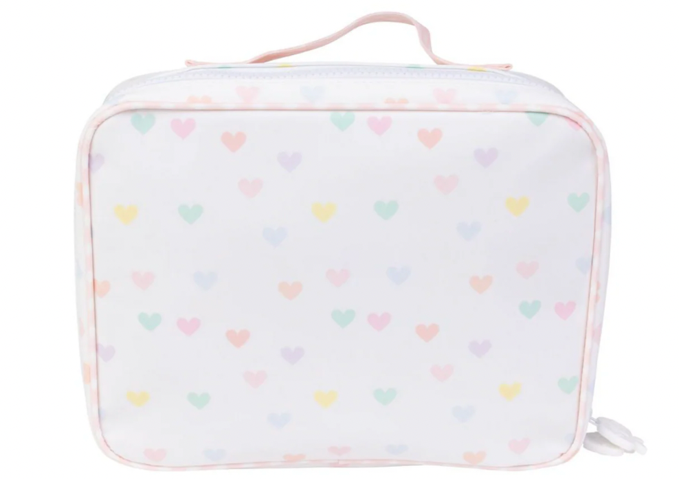 Lunchbox - Apple Of My Isla