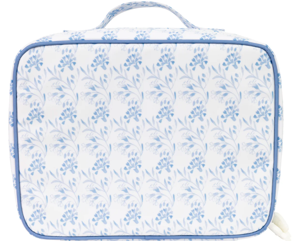 Lunchbox - Apple Of My Isla