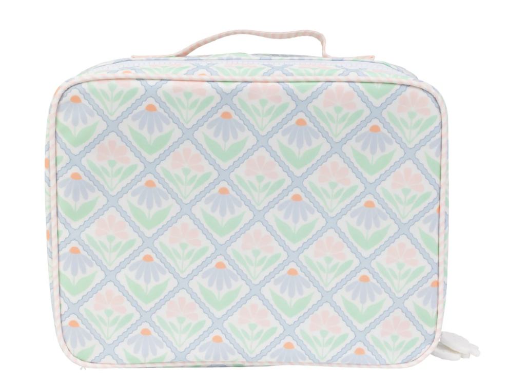Lunchbox - Apple Of My Isla