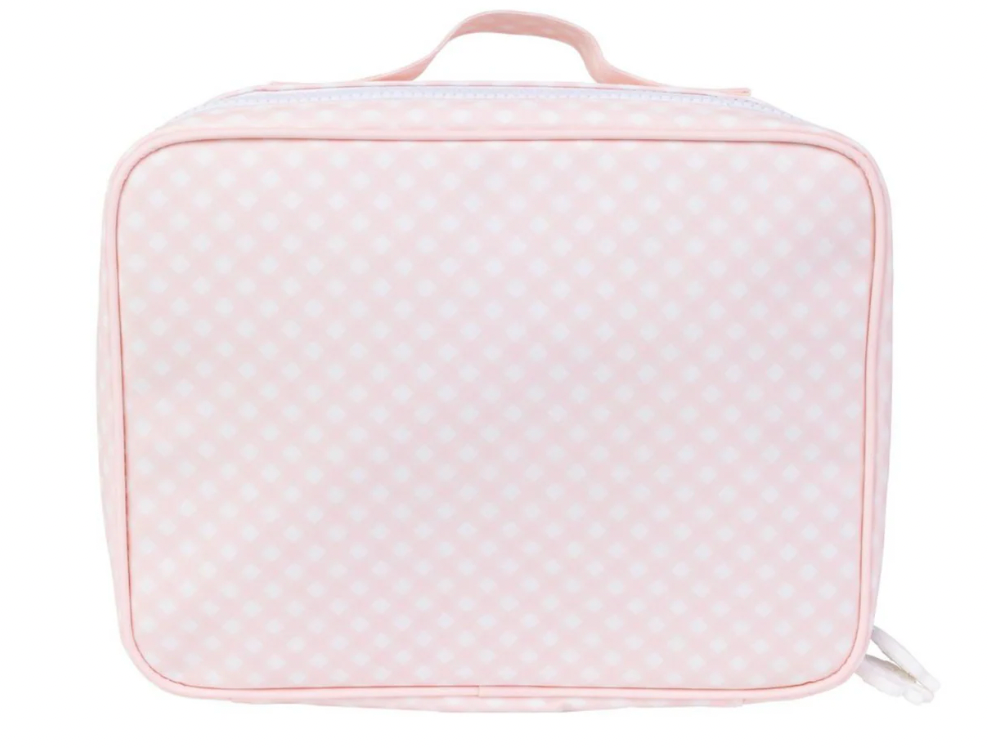 Lunchbox - Apple Of My Isla