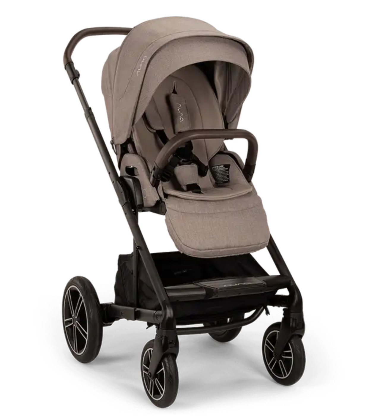 MIXX NEXT Stroller
