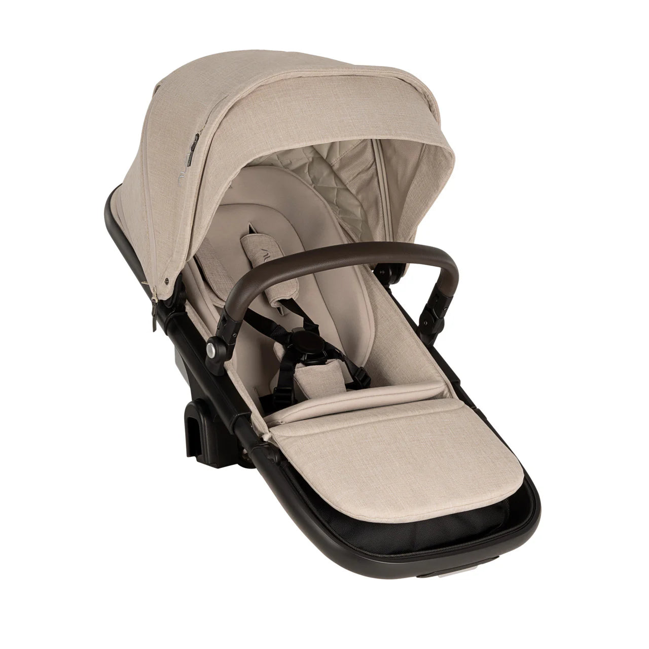 Nuna Demi Next Sibling Seat