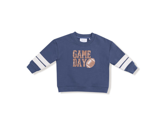 Game Day Sweatshirt