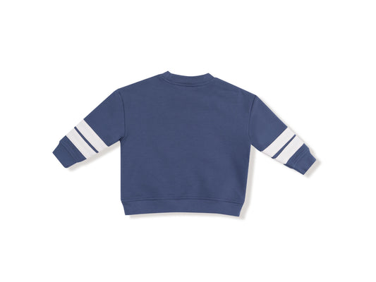 Game Day Sweatshirt