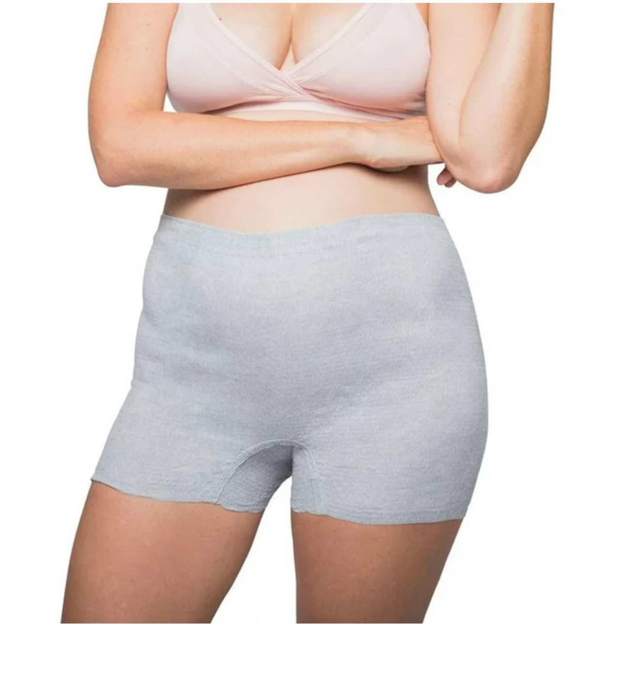 FridaMom Disposable Postpartum Underwear for Women