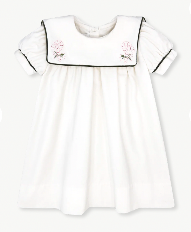 Lullaby Set Hope Chest Dress