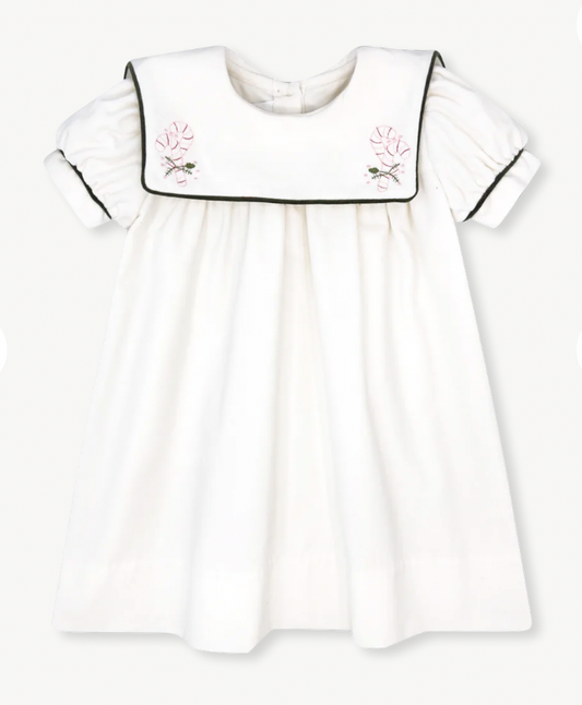 Lullaby Set Hope Chest Dress