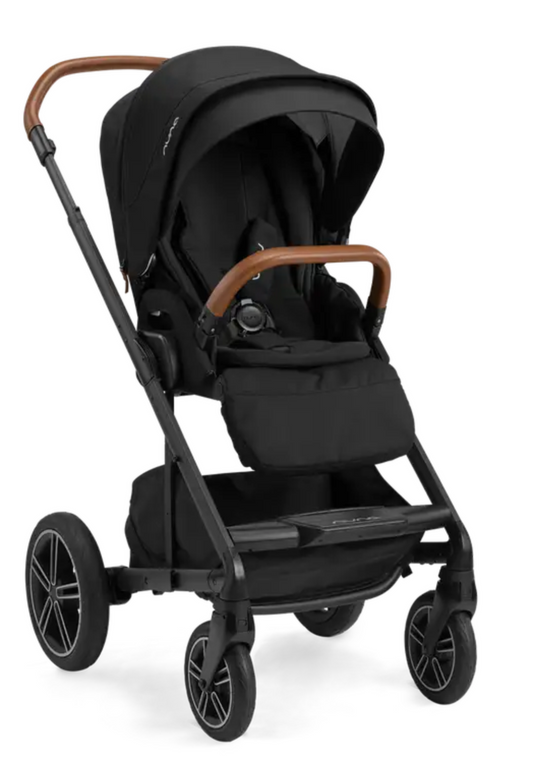 MIXX NEXT Stroller