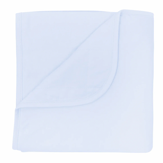Kyte Baby Blanket 1.0 Tog