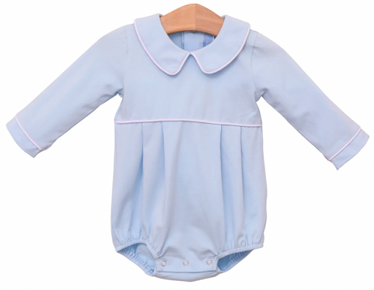 Joseph Bubble - Light Blue