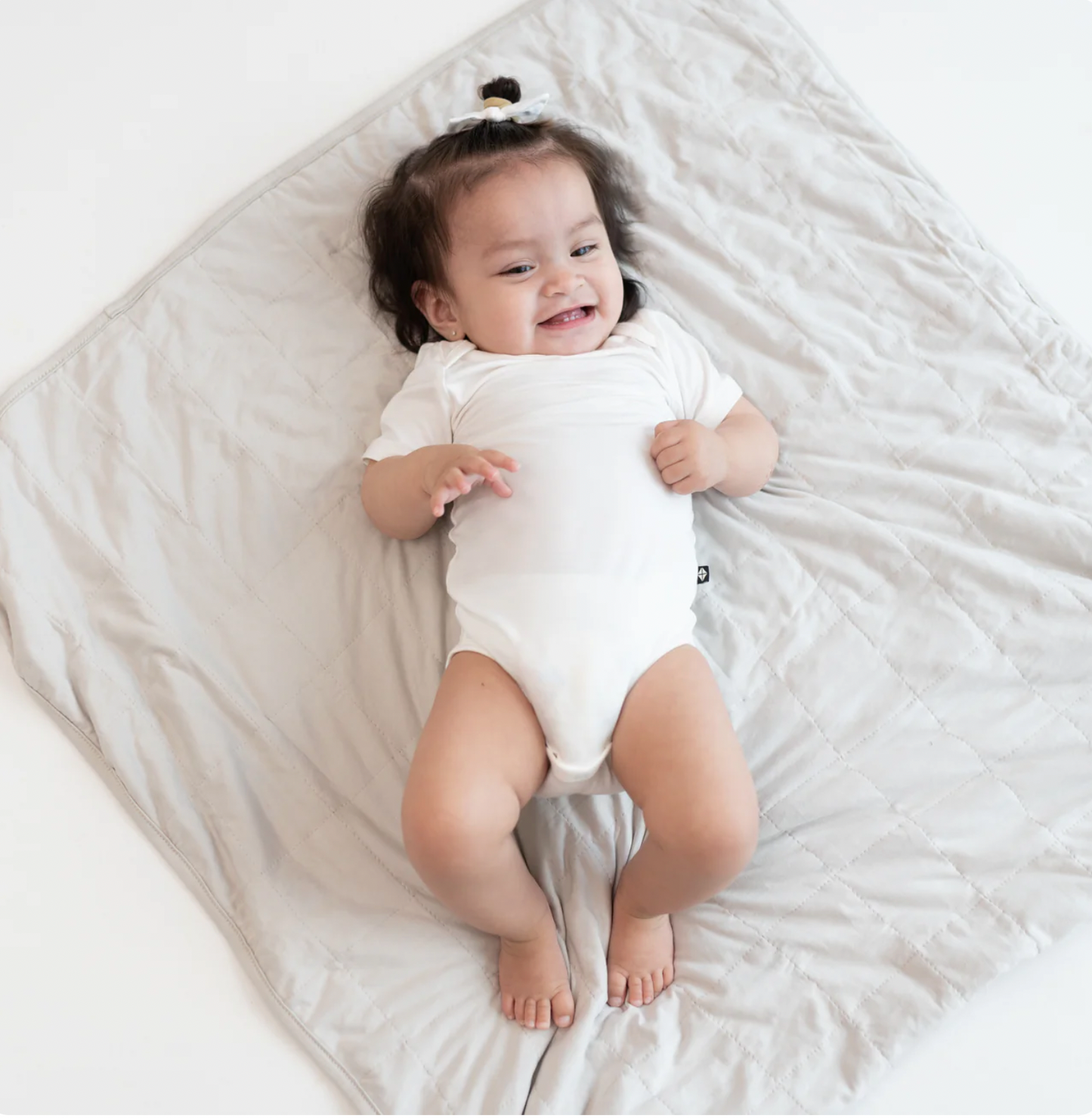 Kyte Baby Blanket 1.0 Tog