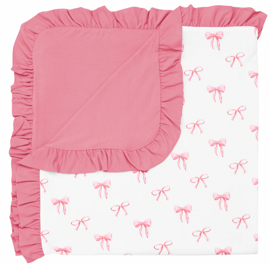 Kyte Baby Blanket in 0.5 Tog