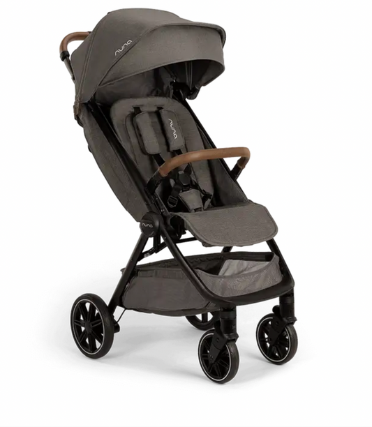 NUNA TRVL LX