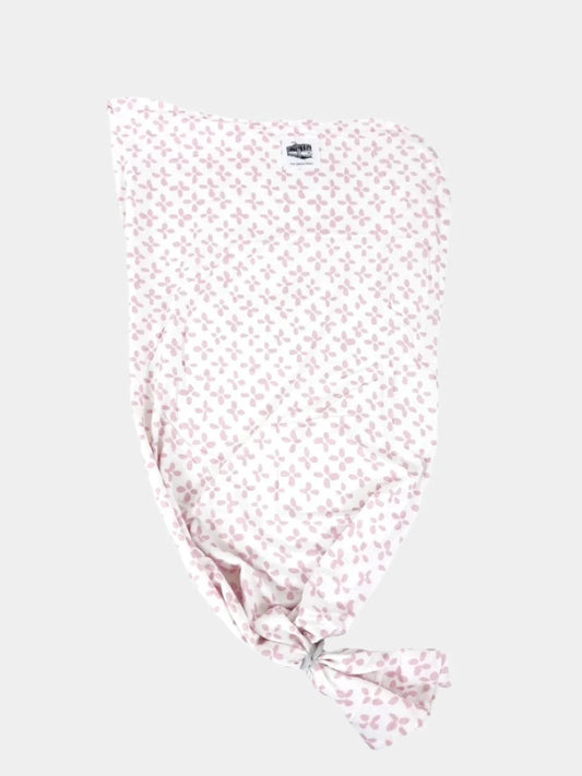Uptown Baby - Swaddle