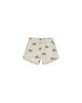 Sea Turtle Swim Trunks